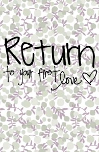 return-to-your-first5
