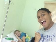 26557377-728b-478e-90a6-b6ebcd3abcd8