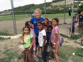 c0b1f55d-2e42-4ddf-b7ce-b66b7ce2991c