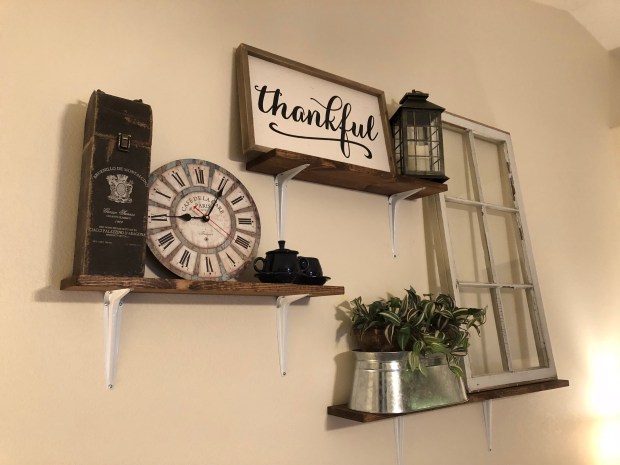 dphgTztqTt2ST+MiqAkKqw