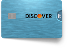 it_CreditCard_BlueFlagship