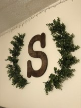 YxXV2JsXRAGTwQsbhfM%UA