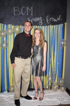 17156079_1626656297349064_6734792337270143068_n