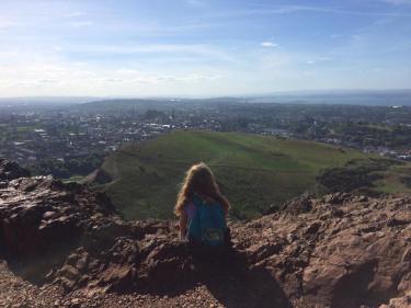 18765607_1736631196351573_8692917717245224621_n