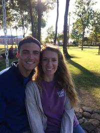 22096124_1883122708369087_3223257540981608281_o-2