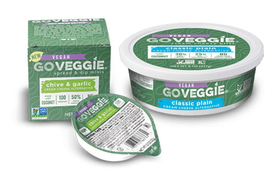 new-products_cream-cheese-non-gmo_1600x1200_101916_cropped