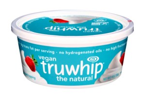 whip-topping-vegan-truwhip