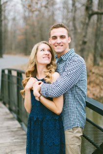 29312972_2073131016034921_4174378229374648320_o