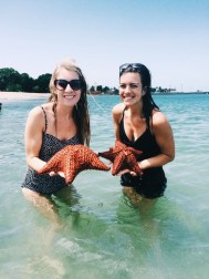 Processed with VSCO with a6 preset