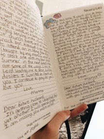 Processed with VSCO with a6 preset