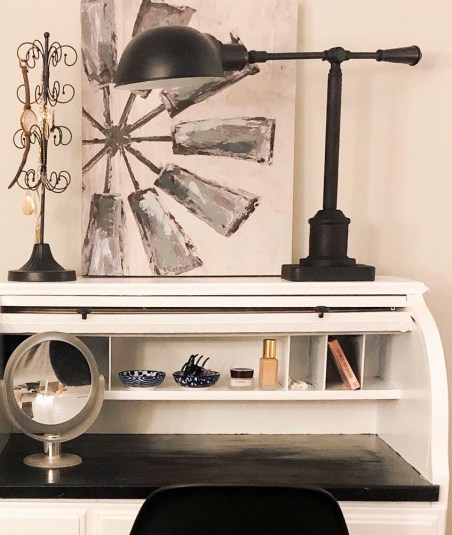 9445973E-DCA6-45A9-8C63-4AA98E306A79